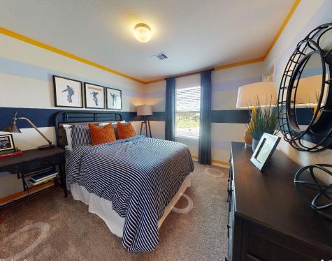 5719 Prairie Chapel Road Katy TX 77493
