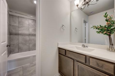 5719 Prairie Chapel Road Katy TX 77493