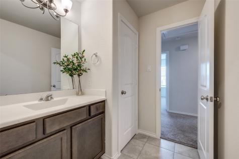 5719 Prairie Chapel Road Katy TX 77493