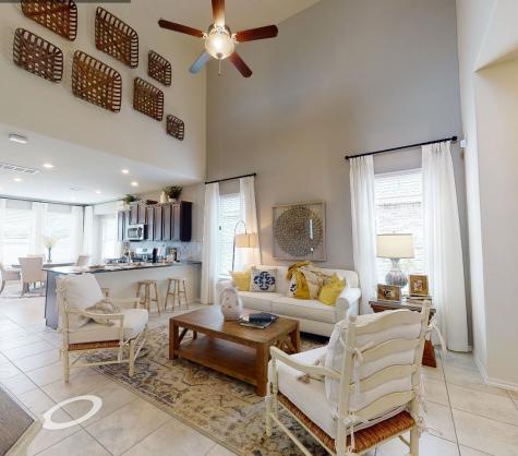 5719 Prairie Chapel Road Katy TX 77493