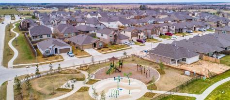 5719 Prairie Chapel Road Katy TX 77493