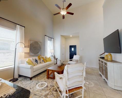 5719 Prairie Chapel Road Katy TX 77493