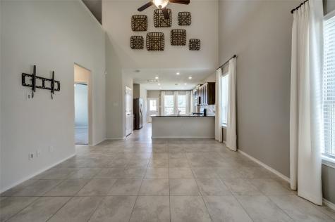 5719 Prairie Chapel Road Katy TX 77493