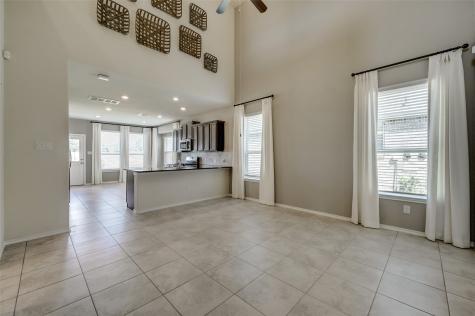 5719 Prairie Chapel Road Katy TX 77493
