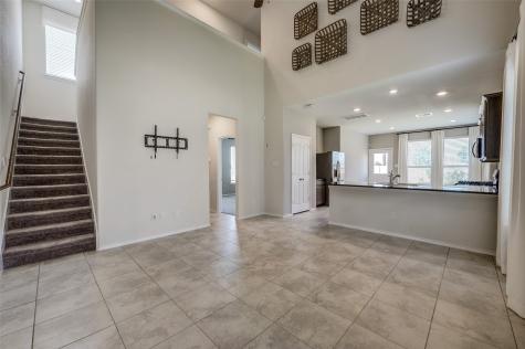 5719 Prairie Chapel Road Katy TX 77493