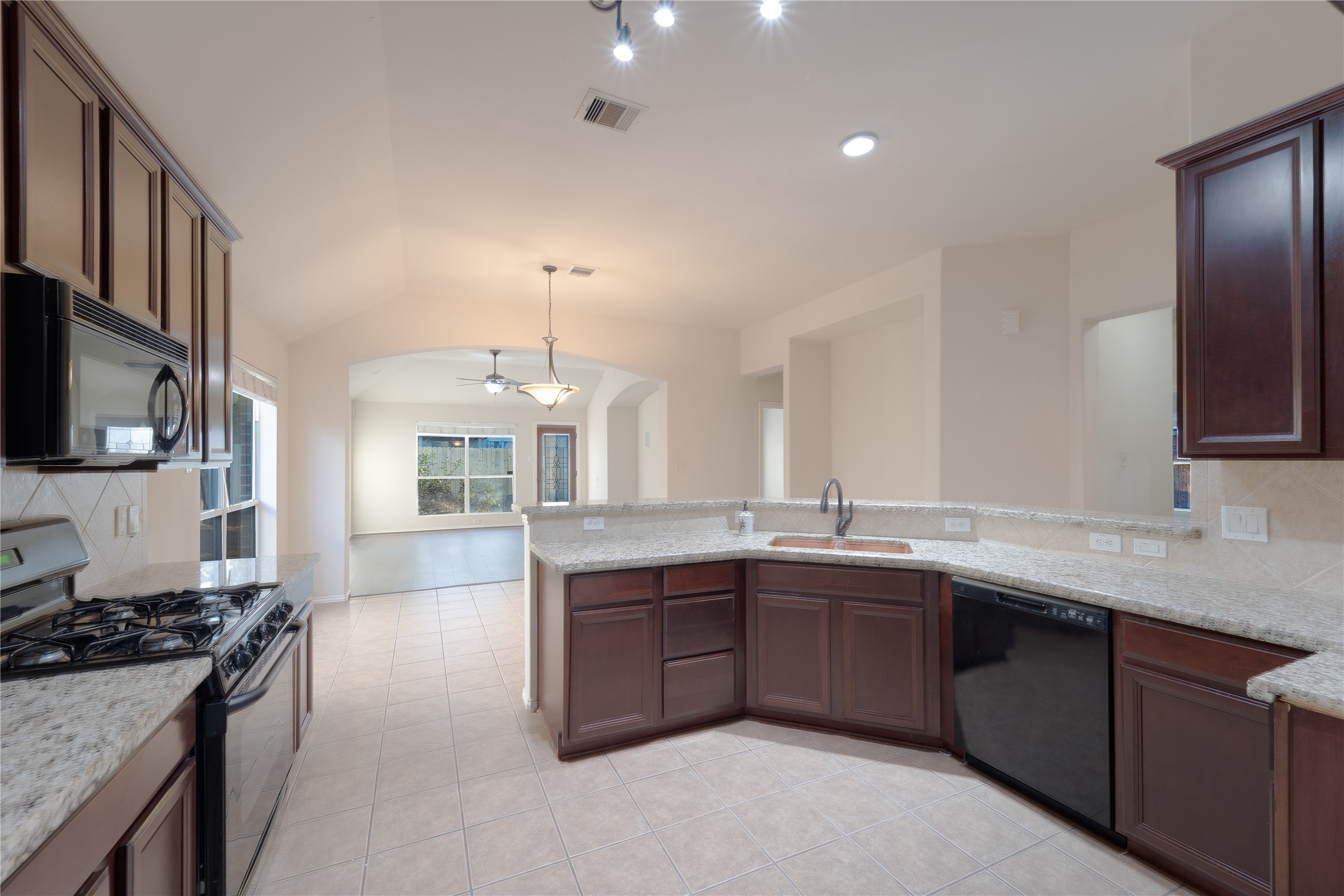 20011 Still Manor Court Katy TX 77449