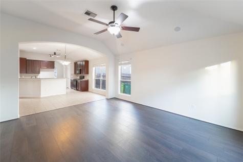 20011 Still Manor Court Katy TX 77449