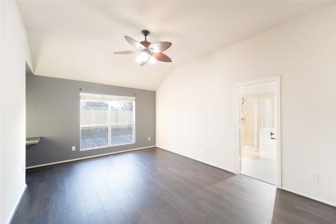 20011 Still Manor Court Katy TX 77449