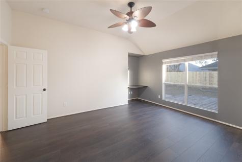 20011 Still Manor Court Katy TX 77449