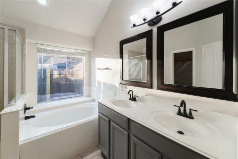 20011 Still Manor Court Katy TX 77449
