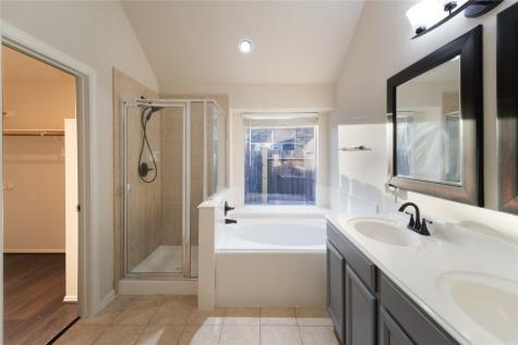 20011 Still Manor Court Katy TX 77449