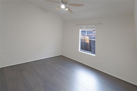 20011 Still Manor Court Katy TX 77449