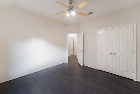 20011 Still Manor Court Katy TX 77449