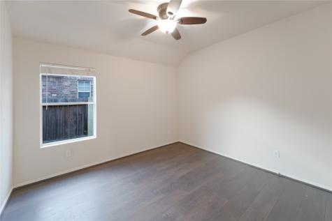 20011 Still Manor Court Katy TX 77449