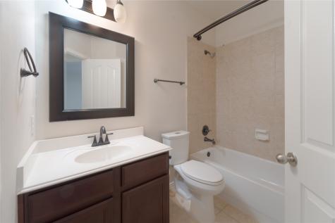 20011 Still Manor Court Katy TX 77449