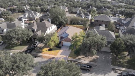 20011 Still Manor Court Katy TX 77449