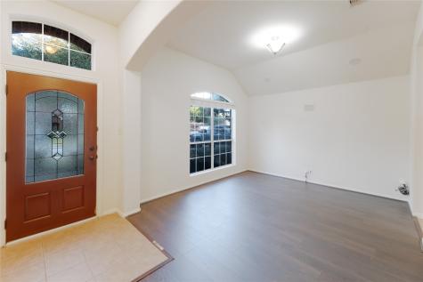 20011 Still Manor Court Katy TX 77449