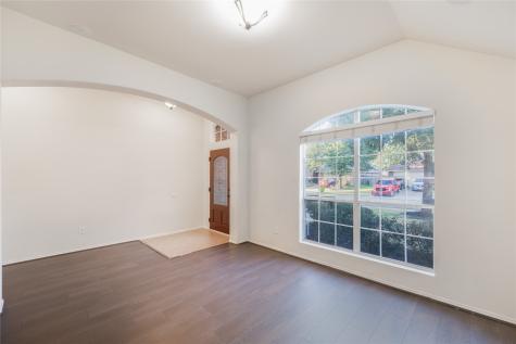 20011 Still Manor Court Katy TX 77449