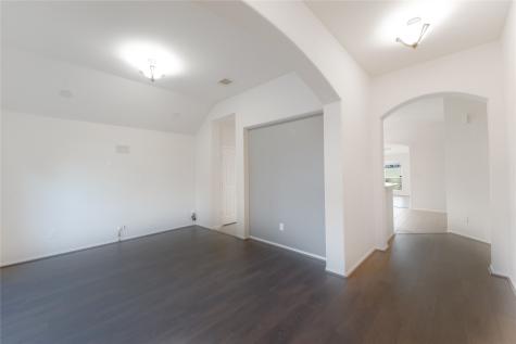 20011 Still Manor Court Katy TX 77449