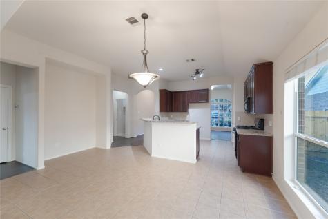 20011 Still Manor Court Katy TX 77449
