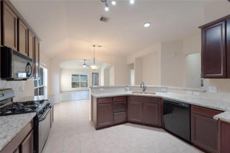 20011 Still Manor Court Katy TX 77449