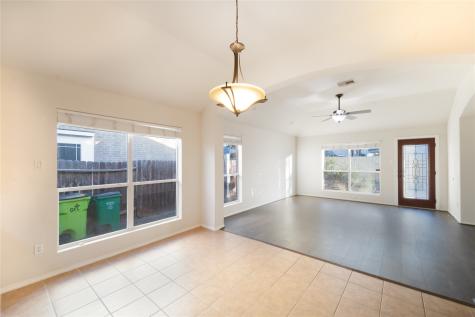 20011 Still Manor Court Katy TX 77449