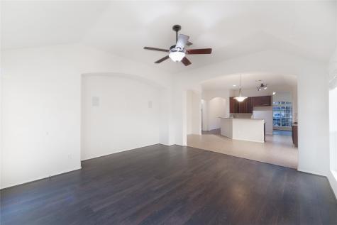 20011 Still Manor Court Katy TX 77449