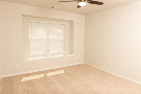 4814 Purple Wisteria Lane Spring TX 77373