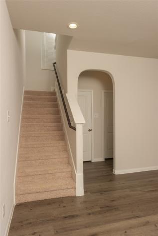 4814 Purple Wisteria Lane Spring TX 77373