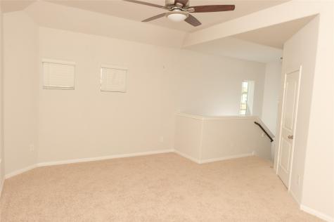 4814 Purple Wisteria Lane Spring TX 77373
