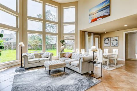 16214 Canova Hill Lane Houston TX 77044