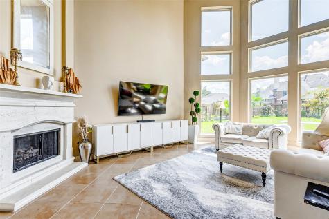 16214 Canova Hill Lane Houston TX 77044