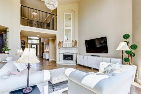 16214 Canova Hill Lane Houston TX 77044