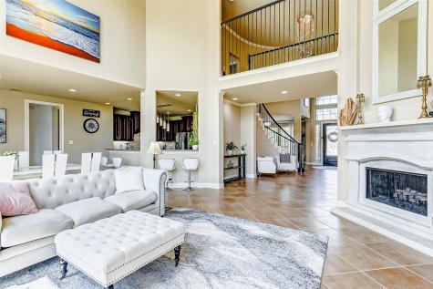 16214 Canova Hill Lane Houston TX 77044