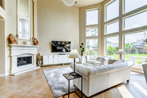 16214 Canova Hill Lane Houston TX 77044