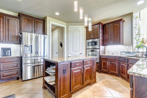 16214 Canova Hill Lane Houston TX 77044