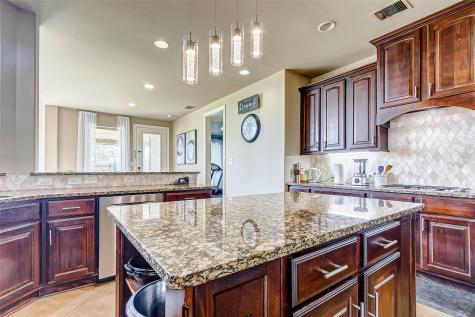 16214 Canova Hill Lane Houston TX 77044