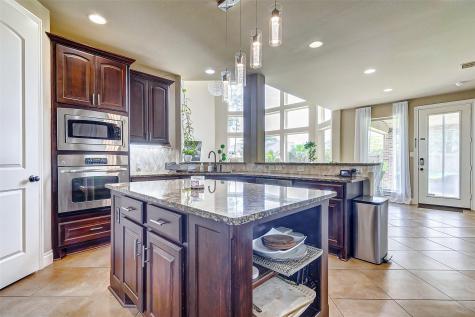 16214 Canova Hill Lane Houston TX 77044