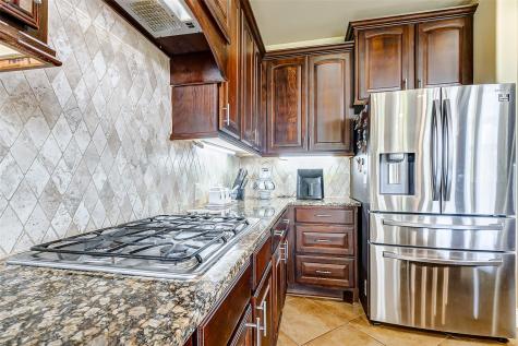 16214 Canova Hill Lane Houston TX 77044