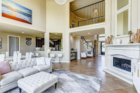 16214 Canova Hill Lane Houston TX 77044