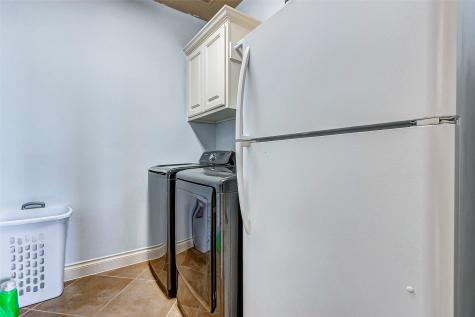 16214 Canova Hill Lane Houston TX 77044