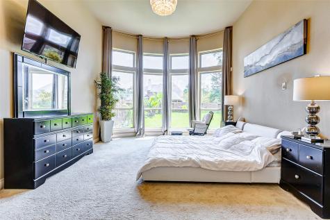 16214 Canova Hill Lane Houston TX 77044