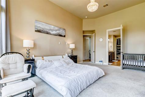 16214 Canova Hill Lane Houston TX 77044