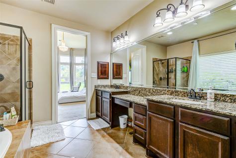 16214 Canova Hill Lane Houston TX 77044