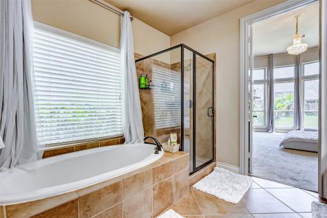 16214 Canova Hill Lane Houston TX 77044