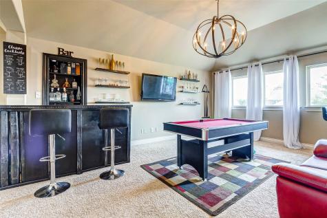 16214 Canova Hill Lane Houston TX 77044