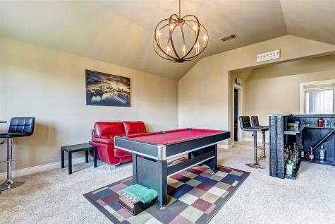16214 Canova Hill Lane Houston TX 77044