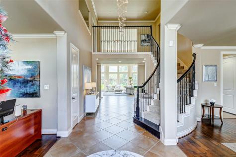 16214 Canova Hill Lane Houston TX 77044