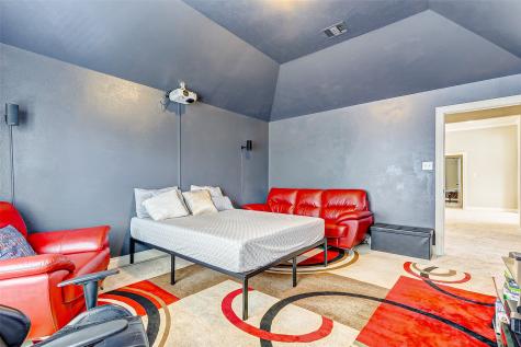 16214 Canova Hill Lane Houston TX 77044
