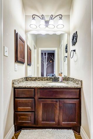 16214 Canova Hill Lane Houston TX 77044